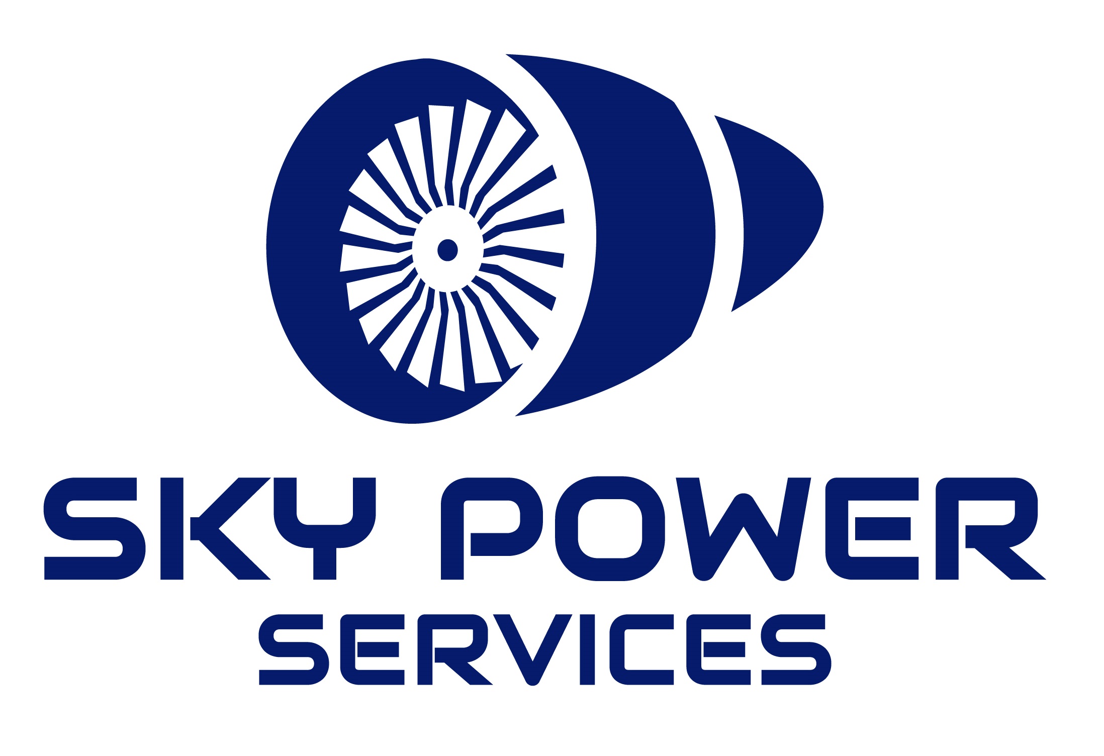 Sky Power Services